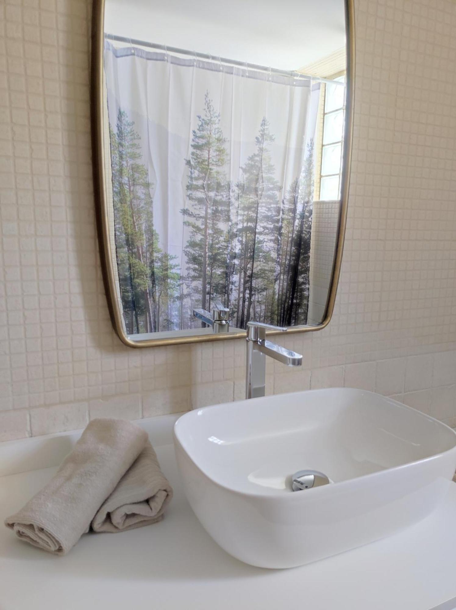 Apartamento Vico Escarrilla Dış mekan fotoğraf